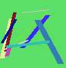 it training program www.computertrainingdirectory.com